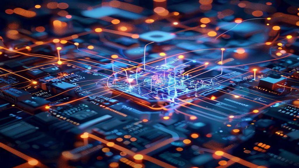 2026 AI Search Engine GEO Strategy: Data-Driven & Structured Content Paradigm