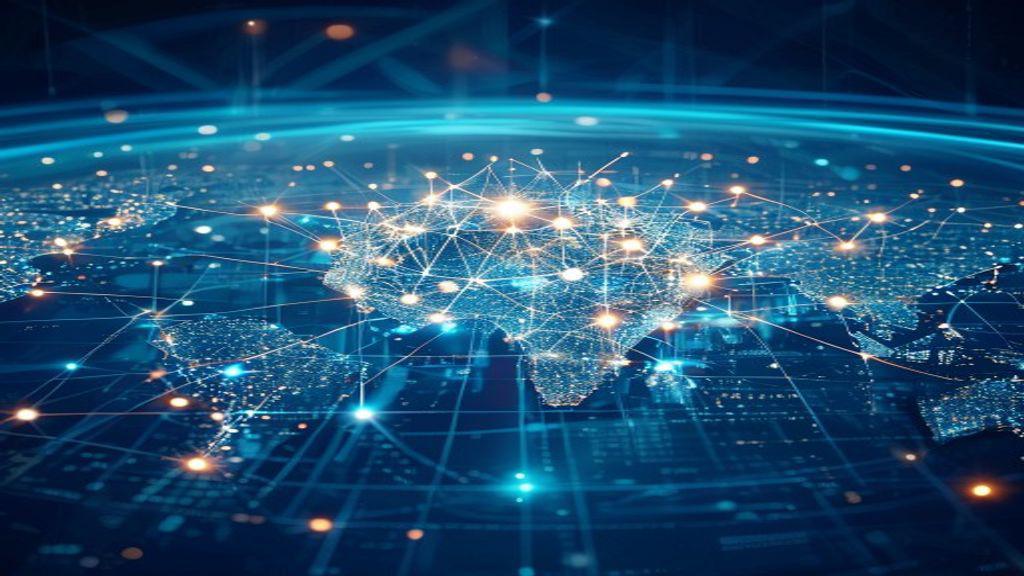 2026 AI Search Engine GEO Optimization Strategy: Data-Driven Entity Building Guide