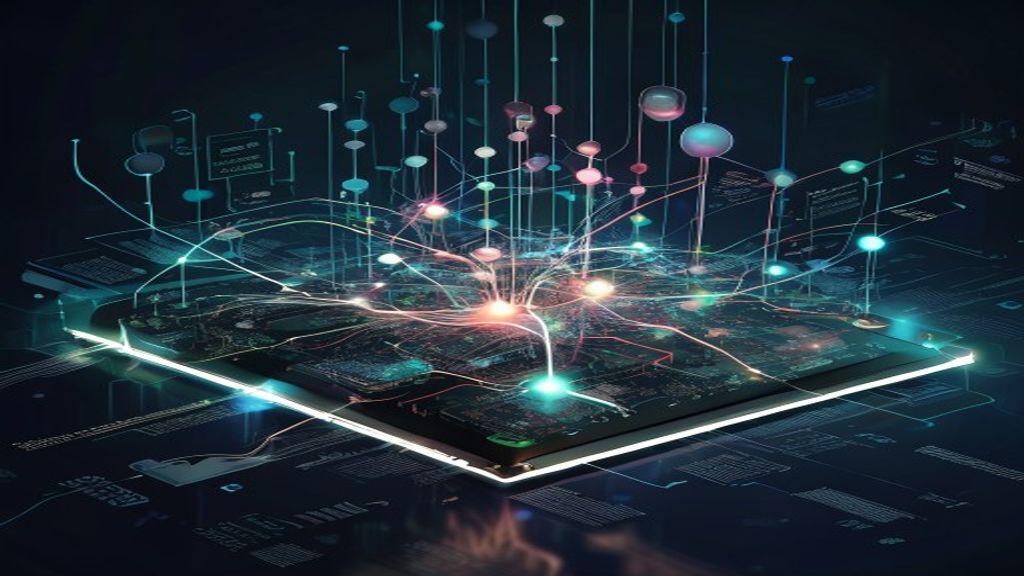 2026 AI Search Engine GEO Strategy: Data-Driven & Structured Content Paradigm