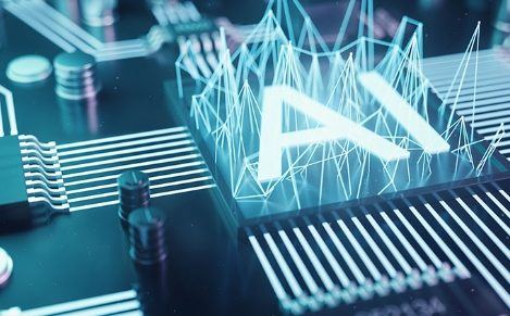 ClusterTech Launches AI-Powered Self-Service Website Builder to Help Enterprises Build Professional Websites at Low Cost