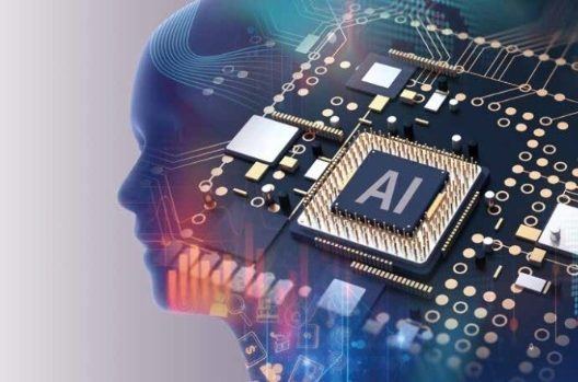 集群科技|电子元器件专属自助建站,赋能企业数字化转型更高效