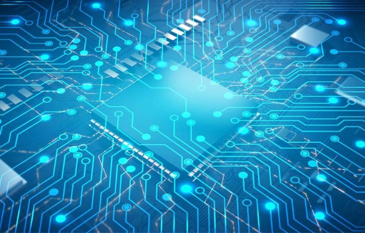 AI营销宝(GEO)｜AI搜索排名优化，赋能企业官网全域曝光增效