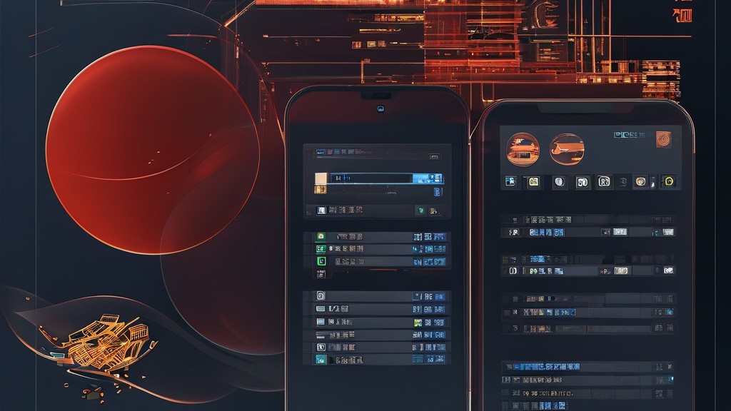 电子元器件网站跨语言询盘自动对接的六个实现环节